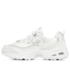 Skechers D“Lites