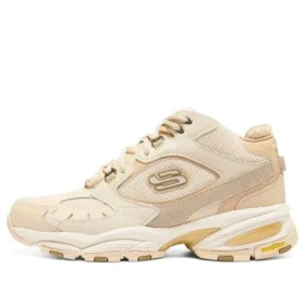 Skechers D“Lites