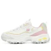 Skechers D“Lites