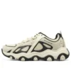 Skechers D“Lites