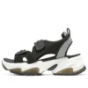 Skechers D“Lites