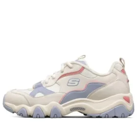 Skechers D‘ Lites 2.0