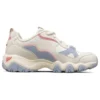 Skechers D‘ Lites 2.0