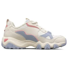 Skechers D‘ Lites 2.0