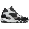 Skechers D‘ Lites 2.0