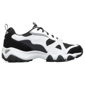 Skechers D‘ Lites 2.0