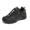 Skechers D‘ Lites 2.0