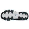 Skechers D‘ Lites 2.0