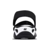 Skechers D‘ Lites 2.0