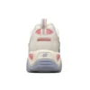 Skechers D‘ Lites 2.0