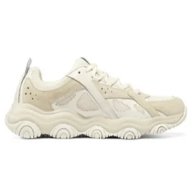 Skechers D“Lites