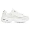 Skechers D“Lites
