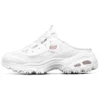 Skechers D“Lites