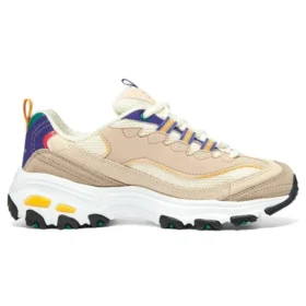 Skechers D“Lites