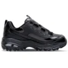 Skechers D“Lites