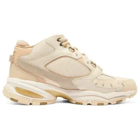 Skechers D“Lites