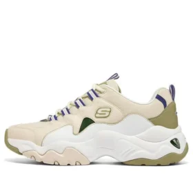 Skechers D‘ Lites 3.0