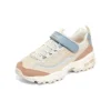 Skechers D“Lites