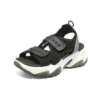 Skechers D“Lites