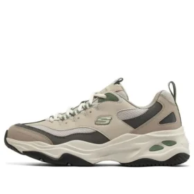 Skechers D‘ Lites 4.0