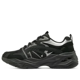 Skechers D‘ Lites 4.0