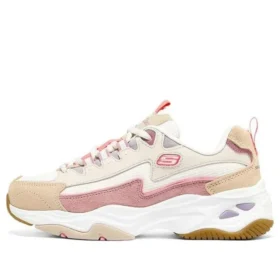 Skechers D‘ Lites 4.0