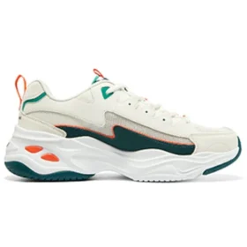 Skechers D‘ Lites 4.0