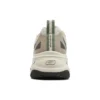 Skechers D‘ Lites 4.0