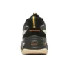 Skechers D‘ Lites 4.0