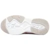 Skechers D‘ Lites 4.0