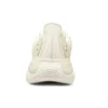 Skechers D“Lites
