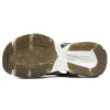 Skechers D“Lites