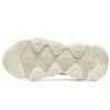 Skechers D“Lites