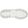 Skechers D“Lites