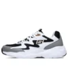 Skechers D‘ Lites Airy