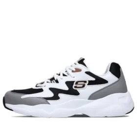 Skechers D‘ Lites Airy