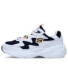 Skechers D‘ Lites Airy