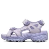 Skechers D‘ Lites K