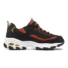 Skechers D‘ Lites K