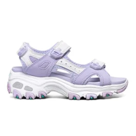 Skechers D‘ Lites K