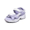 Skechers D‘ Lites K
