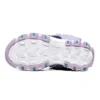 Skechers D‘ Lites K