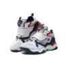 Skechers D‘ Lites Train