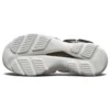 Skechers D‘ Lites Ultra