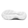 Skechers D‘ Lites Ultra