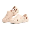Skechers Dashing „Cream“