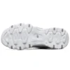 Skechers DLites 20 bílé