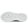 Skechers DLites Airy 3.0