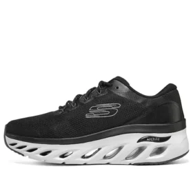 Skechers DLites „Černá“