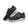 Skechers DLites „Černá“